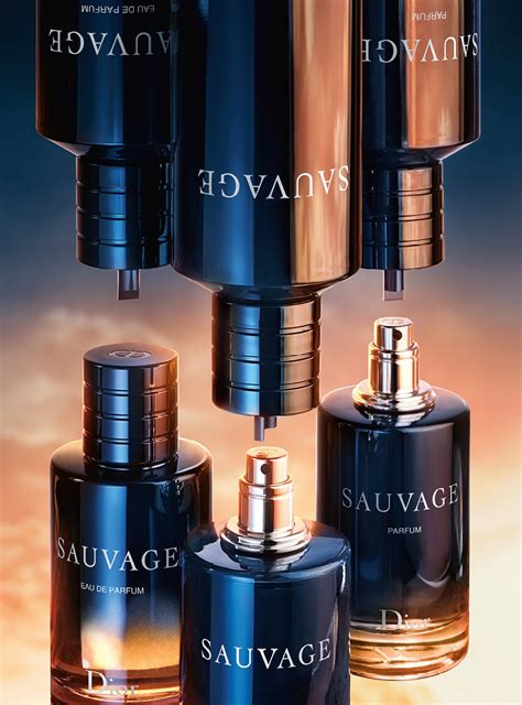 refillable dior sauvage bottle|dior sauvage refill set.